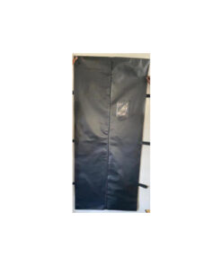 275 Micron PVC Unsupported