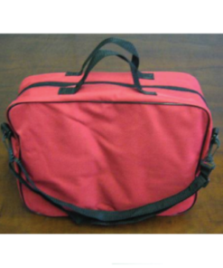 First Aid Kit in Carry Bag Regulation 3