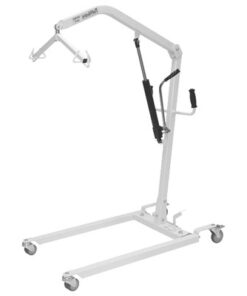 P350 Hydraulic Hoist Sling