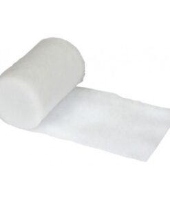 Cottonwool Roll - 100g