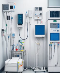 autoclave steam sterilizervertical, ls-b 150litres