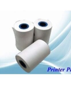 Alternative view of ECG 300g Printing Paper/Roll - 80mm*20m