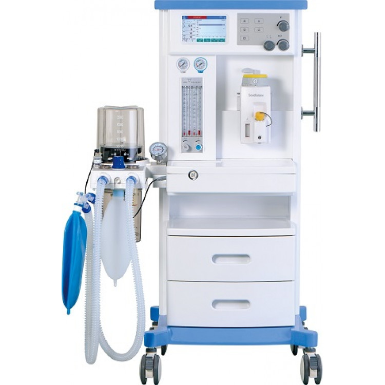 Anaesthesia Machine S6100D