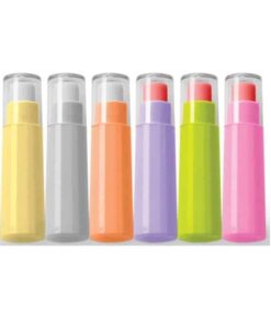 accu chek compact plus lancets