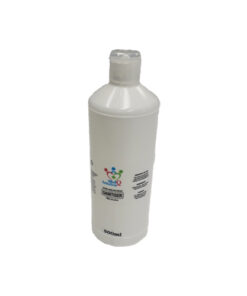 100ml Hand Sanitiser (Gel) - 70% Alcohol