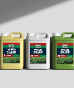 Insecticide Diatex