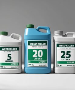 Insecticide Gibrel