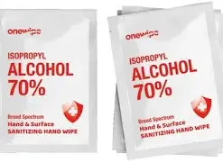 mop bucket with wringer