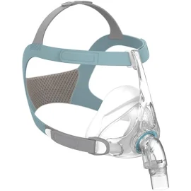 newborn medicine kit - Image 17