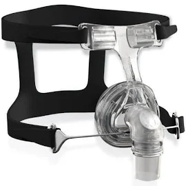 newborn medicine kit - Image 19