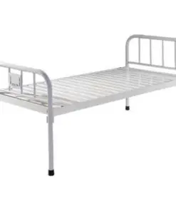 Alternative view of hospital beds for sale in south africa