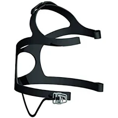 newborn medicine kit - Image 5