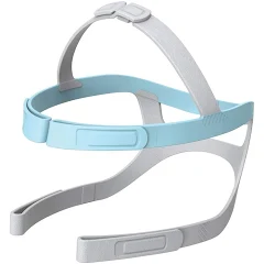 newborn medicine kit - Image 6