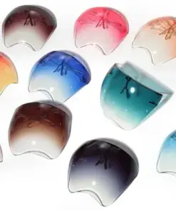 ppe clothing near me