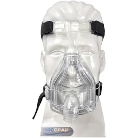 newborn medicine kit - Image 10