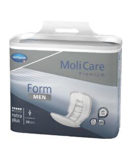 absorbent underpads 10 micron disposable