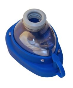 Resuscitator Mask Size 3