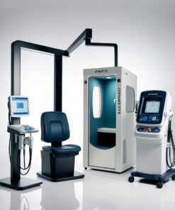 keystone view dvs-v gt vision screener