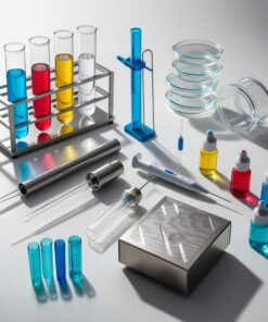 glass pasteur pipette