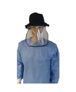 cleaning materials suppliers