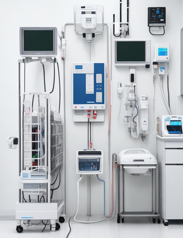 autoclave steam sterilizervertical, ls-b 120litres