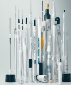 bd eclipse needle