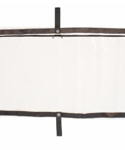 Disposable Body Bags