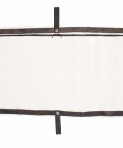 Disposable Body Bags