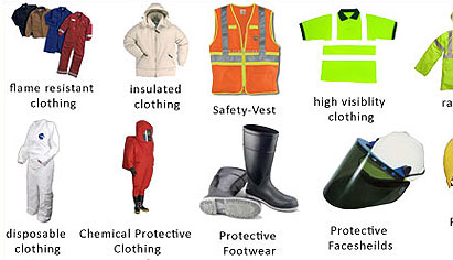 suppliers of defibrillators - Image 18