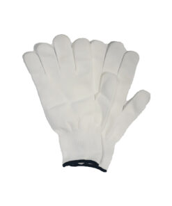 Vynl Gloves