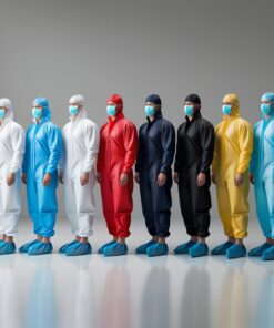 cherokee nursing uniforms