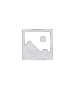 Plastic Apron 100’s 10 Microns White/clear