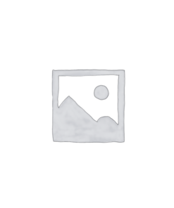 Methylated Spirits -2.5l