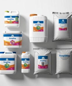 ketoconazole washing powder 20kg