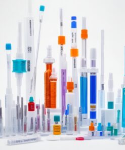 syringe gauge