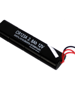 Replacement Battery for AED 7000 Defibrillator