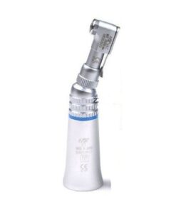Alternative view of Low Speed Handpiece Contra-Angle Model LK-N12, NAC-E
