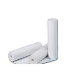 ECG 1200g Printing Paper/Roll – 210mm*20m