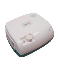 Piston Compressor Nebulizer AL-50