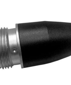 Replacement Lamp for Welch Allyn Diagnostic Penlite - 07600-U