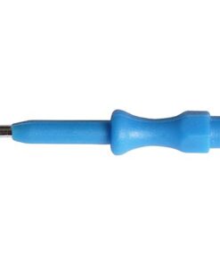 Diathermy Electrode – Ball