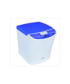 Alginate Mixer