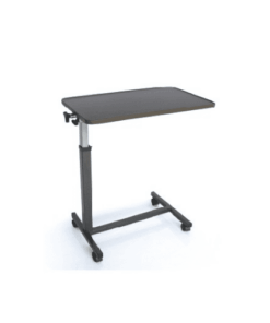 Overbed table YU 611