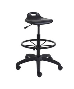 PUB9  CHAIR