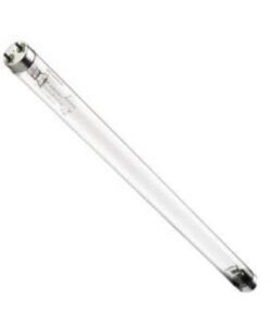 Alternative view of Bulb for UV Sterilizer 8W Cami