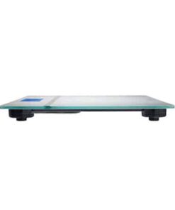 Alternative view of BMI Weighing Scale MEG-213