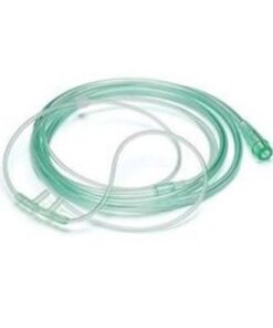 Nasal Cannula – Adult
