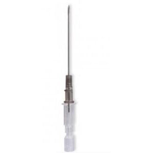 B. Braun Introcan Safety FEP Straight IV Catheter - Image 6