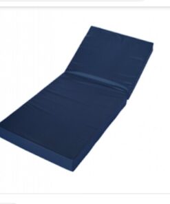 WATERPROOF CONTRACT MATTRESS1