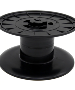 Alternative view of Hub Reel Econo -Assy-2A9503